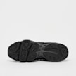 New Balance 1000 nero 42212 4