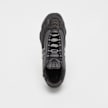 New Balance 1000 nero 42212 5