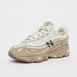 New Balance 1000 beż 42213 2