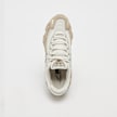 New Balance 1000 beige 42213 5