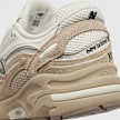 New Balance 1000 bež 42213 7