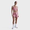Nike Indy Light Support Bra roza 42207 5