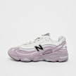 New Balance 1000 viola 42214 1