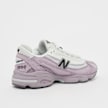 New Balance 1000 viola 42214 3
