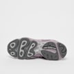 New Balance 1000 viola 42214 4