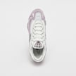 New Balance 1000 lila 42214 5