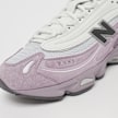 New Balance 1000 viola 42214 6