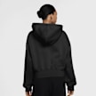 Nike 02395571_productName crna 42216 2