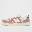 New Balance CT500 brun 42226 1