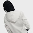 Nike Sportswear Phoenix Fleece Full-Zip Hoodie beige 42247 4