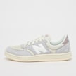 New Balance CT500 grijs 42225 1
