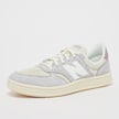 New Balance CT500 gris 42225 2