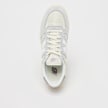 New Balance CT500 grijs 42225 5
