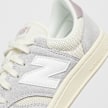 New Balance CT500 gris 42225 7