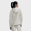 Nike Sportswear Tech Fleece Windrunner Full-Zip Hoody weiß 42227 2