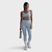 Nike Indy Bra plava 42229 5
