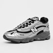 New Balance 1000 srebrny 42228 2
