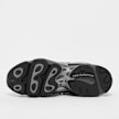 New Balance 1000 srebrny 42228 4