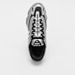 New Balance 1000 srebrny 42228 5