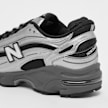 New Balance 1000 srebrny 42228 6