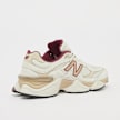 New Balance 9060 beige 42230 3