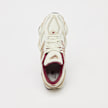 New Balance 9060 bege 42230 5