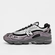 New Balance 1000 silber 42279 1