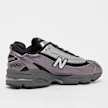 New Balance 1000 argent 42279 3