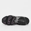 New Balance 1000 argent 42279 4