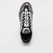 New Balance 1000 argent 42279 5