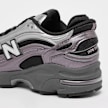 New Balance 1000 argent 42279 6