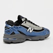 New Balance 1000 višebojno 42232 3