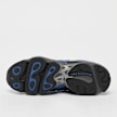 New Balance 1000 višebojno 42232 4