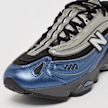 New Balance 1000 multicolore 42232 6