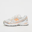 New Balance 740 argent 42234 1