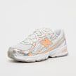 New Balance 740 argent 42234 2