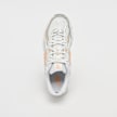 New Balance 740 argent 42234 5