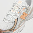 New Balance 740 argent 42234 6
