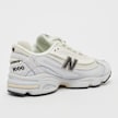 New Balance 1000 grijs 42280 3