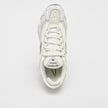 New Balance 1000 grijs 42280 5