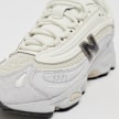 New Balance 1000 grijs 42280 6
