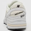New Balance 1000 grijs 42280 7