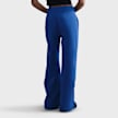 Nike Sportswear Phoenix Fleece High-Rise Wide Pants bleu 42253 2