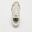 New Balance 1000 beige 42281 5