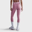 Nike   Pro Sculpt Dri-FIT High-Rise Leggings rosa  42256 2