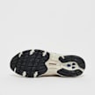 New Balance 740 beż 42235 4