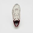 New Balance 740 beige 42235 5