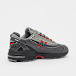 New Balance 1000 zilver 42276 3