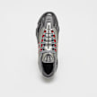 New Balance 1000 zilver 42276 5