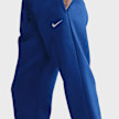Nike   Sportswear Phoenix Fleece High-Rise Oversize Pants plava 42237 3